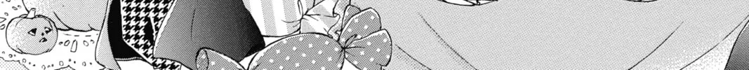 Read Honey So Sweet chapter 39 image 3 on Lezhin