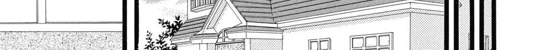 Read Honey So Sweet chapter 39 image 31 on Lezhin