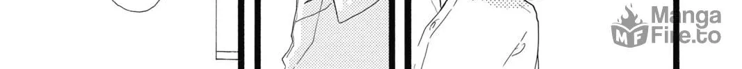 Read Honey So Sweet chapter 39 image 35 on Lezhin