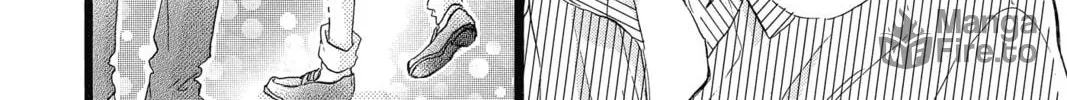 Read Honey So Sweet chapter 39 image 41 on Lezhin