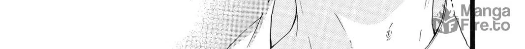 Read Honey So Sweet chapter 39 image 47 on Lezhin