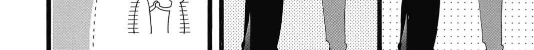 Read Honey So Sweet chapter 39 image 57 on Lezhin