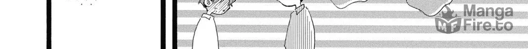 Read Honey So Sweet chapter 39 image 65 on Lezhin