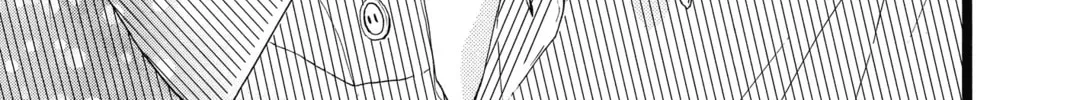 Read Honey So Sweet chapter 39 image 67 on Lezhin