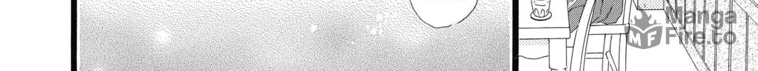 Read Honey So Sweet chapter 39 image 9 on Lezhin