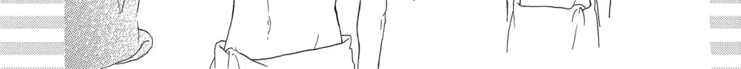 Read Honey So Sweet chapter 4 image 1 on Lezhin