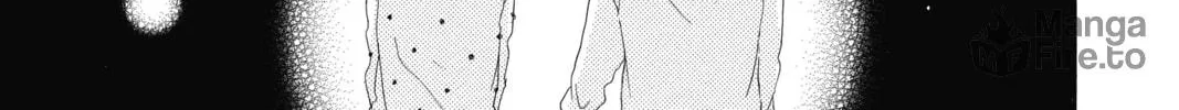 Read Honey So Sweet chapter 4 image 11 on Lezhin