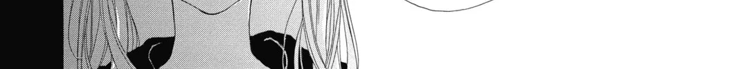 Read Honey So Sweet chapter 4 image 13 on Lezhin
