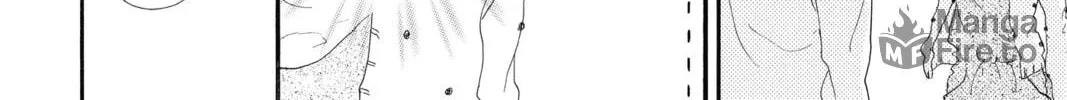 Read Honey So Sweet chapter 4 image 17 on Lezhin