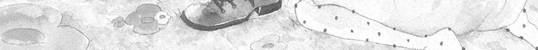 Read Honey So Sweet chapter 4 image 3 on Lezhin