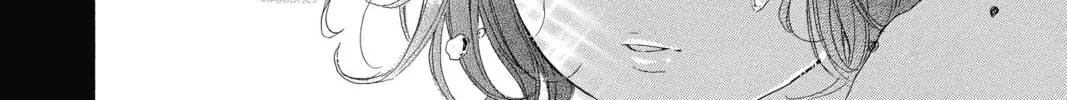 Read Honey So Sweet chapter 4 image 33 on Lezhin