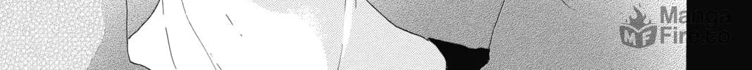 Read Honey So Sweet chapter 4 image 35 on Lezhin