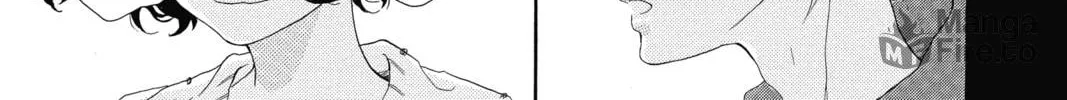 Read Honey So Sweet chapter 4 image 39 on Lezhin