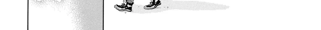Read Honey So Sweet chapter 4 image 45 on Lezhin