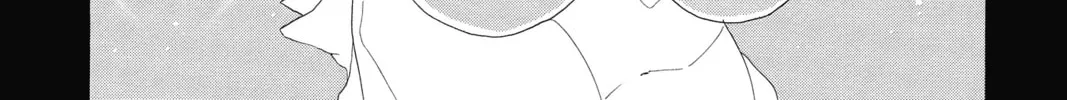 Read Honey So Sweet chapter 4 image 57 on Lezhin