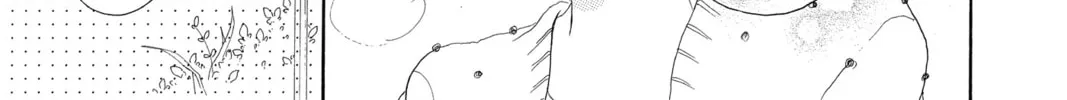 Read Honey So Sweet chapter 4 image 63 on Lezhin
