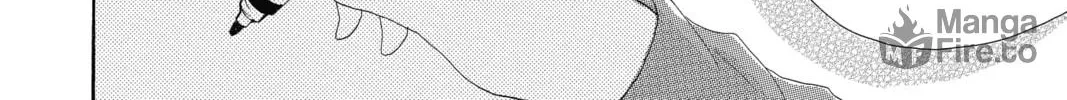 Read Honey So Sweet chapter 4 image 65 on Lezhin