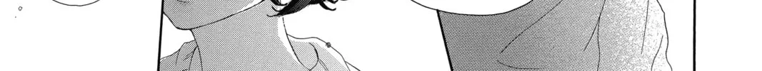 Read Honey So Sweet chapter 4 image 67 on Lezhin