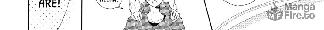 Read Honey So Sweet chapter 4 image 69 on Lezhin