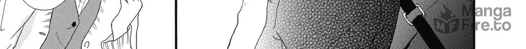 Read Honey So Sweet chapter 40.5 image 11 on Lezhin
