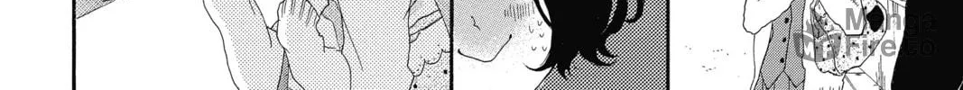 Read Honey So Sweet chapter 40.5 image 17 on Lezhin