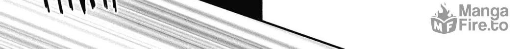 Read Honey So Sweet chapter 40.5 image 19 on Lezhin
