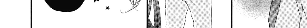 Read Honey So Sweet chapter 40.5 image 21 on Lezhin