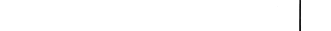 Read Honey So Sweet chapter 40.5 image 31 on Lezhin