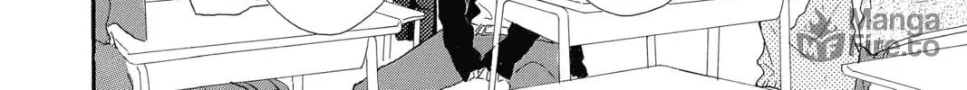 Read Honey So Sweet chapter 40.5 image 5 on Lezhin