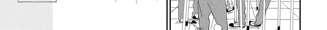 Read Honey So Sweet chapter 40.5 image 7 on Lezhin
