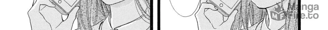 Read Honey So Sweet chapter 40 image 19 on Lezhin