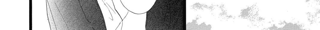 Read Honey So Sweet chapter 40 image 25 on Lezhin