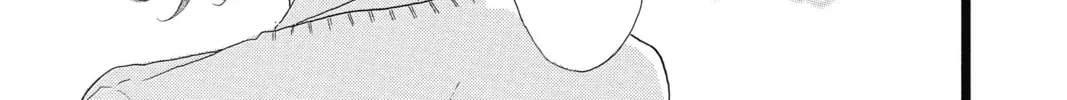 Read Honey So Sweet chapter 40 image 31 on Lezhin