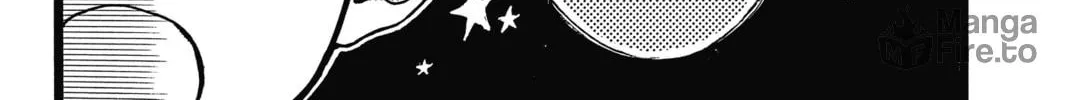 Read Honey So Sweet chapter 40 image 39 on Lezhin