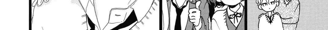 Read Honey So Sweet chapter 40 image 45 on Lezhin