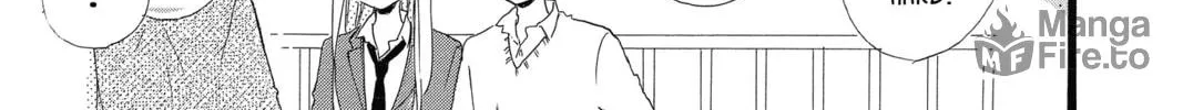 Read Honey So Sweet chapter 40 image 47 on Lezhin