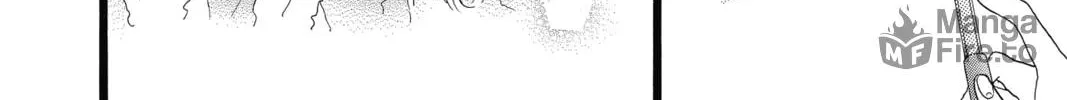 Read Honey So Sweet chapter 40 image 53 on Lezhin