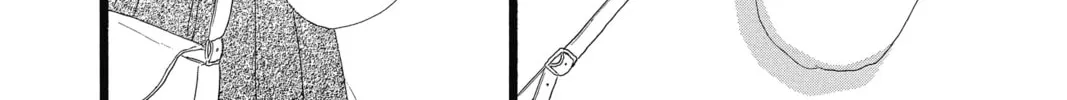 Read Honey So Sweet chapter 40 image 57 on Lezhin
