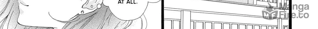 Read Honey So Sweet chapter 40 image 59 on Lezhin