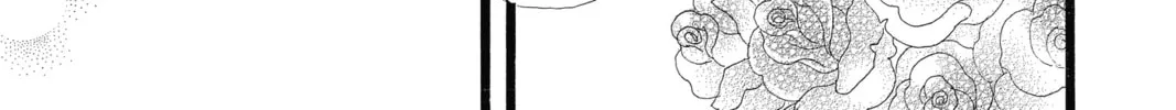 Read Honey So Sweet chapter 40 image 63 on Lezhin