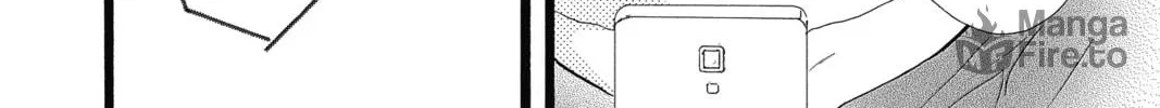 Read Honey So Sweet chapter 40 image 9 on Lezhin