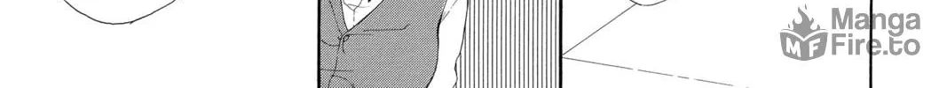 Read Honey So Sweet chapter 5 image 11 on Lezhin