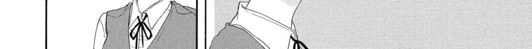 Read Honey So Sweet chapter 5 image 13 on Lezhin