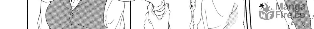 Read Honey So Sweet chapter 5 image 17 on Lezhin