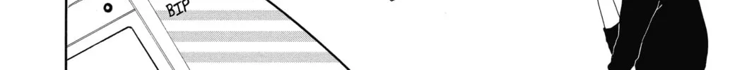 Read Honey So Sweet chapter 5 image 25 on Lezhin