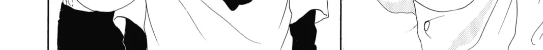 Read Honey So Sweet chapter 5 image 33 on Lezhin
