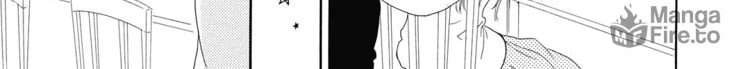 Read Honey So Sweet chapter 5 image 35 on Lezhin