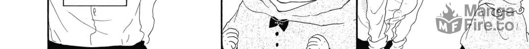 Read Honey So Sweet chapter 5 image 49 on Lezhin
