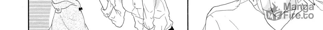 Read Honey So Sweet chapter 5 image 53 on Lezhin