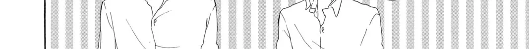 Read Honey So Sweet chapter 5 image 57 on Lezhin